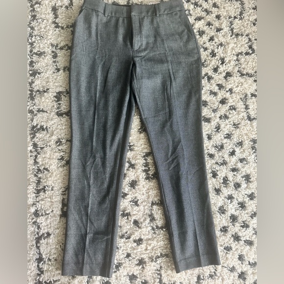 NWT Nine West dress pants. Nine West size 10 - Picture 1 of 6